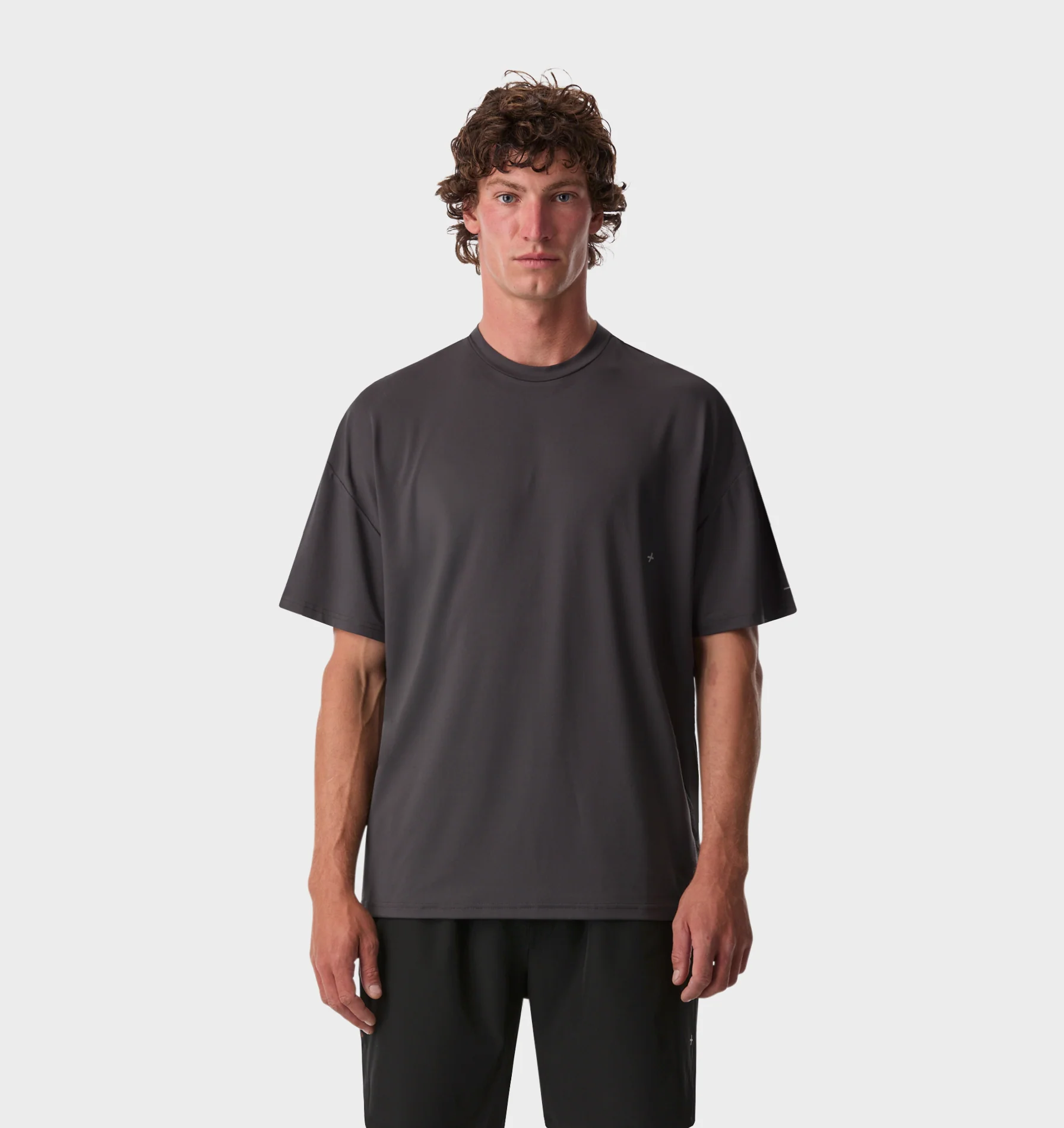 Active Tops