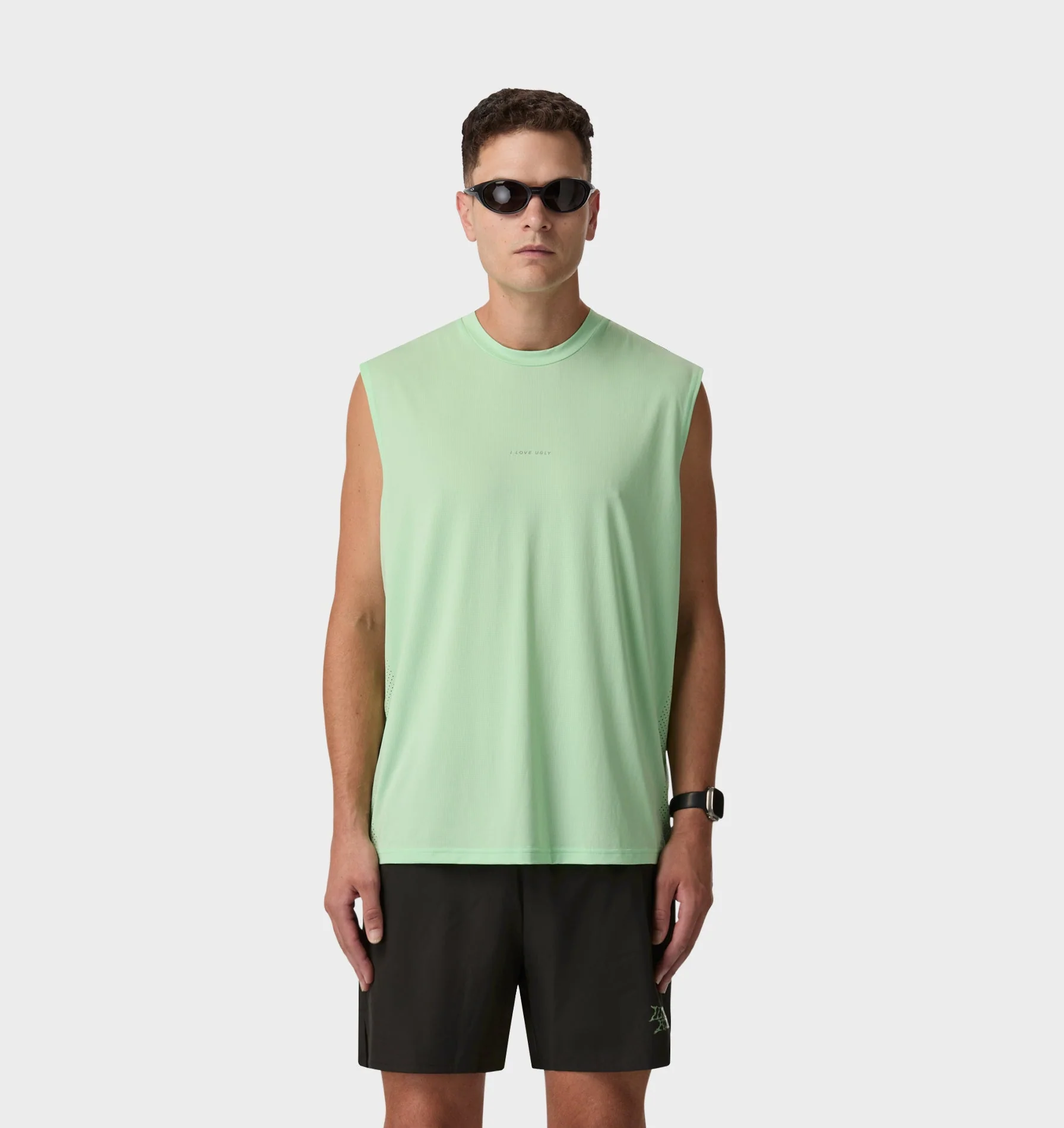 Active Tops Sale