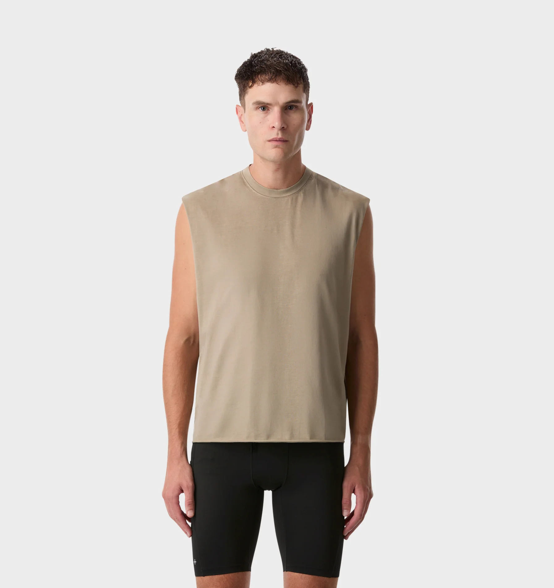 Active Tank Tops